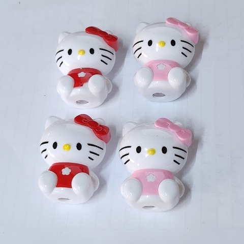 Chuốt bút chì Mèo Kitty 616