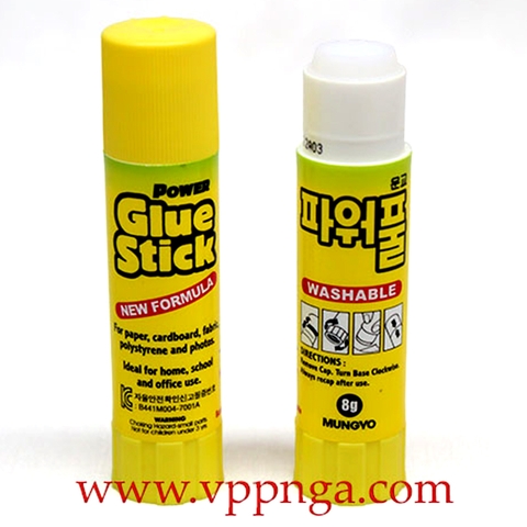 Keo khô G-STAR, G36S