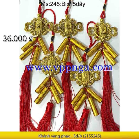 Khánh Vàng Pháo  _5d/b (2355245)
