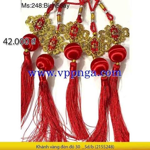 Phước đèn _5d/b (2355248)