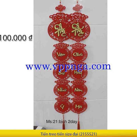 Tiền treo tiền size đại (2355521)