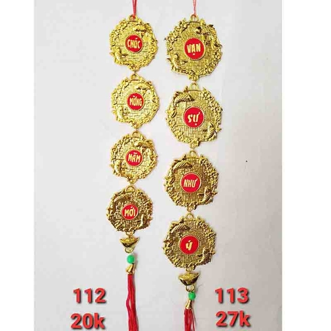 Dây mai cá số 3 _5d/b (VD113)***