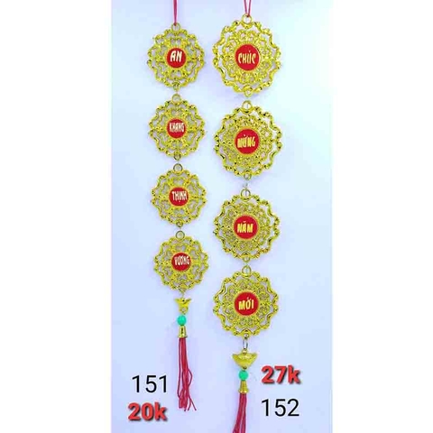 Mai 2 lớp số 1 _5d/b (VD151)
