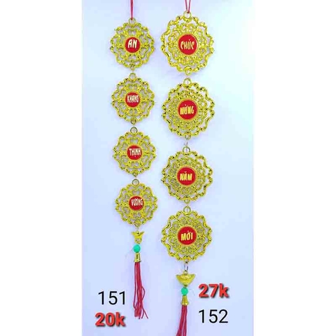 Mai 2 lớp số 2 _5d/b (VD152)