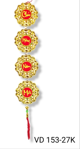 Mai 2 lớp số 3 (VD153)