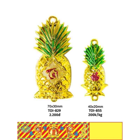 THƠM, QUÝT, BƯỞI, HỒ LÔ (2263855)