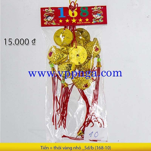 Quạt nhung + pháo hoa vĩ _5d/b (Q 10)