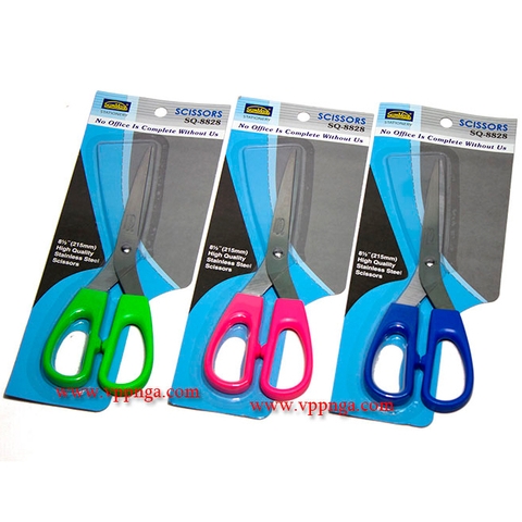 Kéo SureMark, SQ-8828