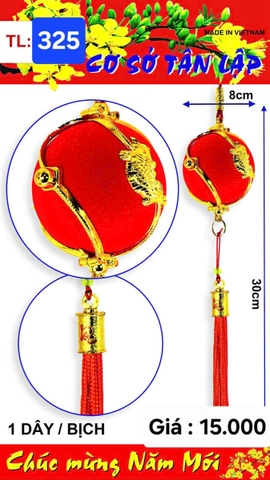 Lồng đèn cá 80 _1c/b (2452325) (2552325) (HÀNG MỚI 2025)