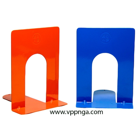 Giá chặn sách lớn VN (2c/bộ)