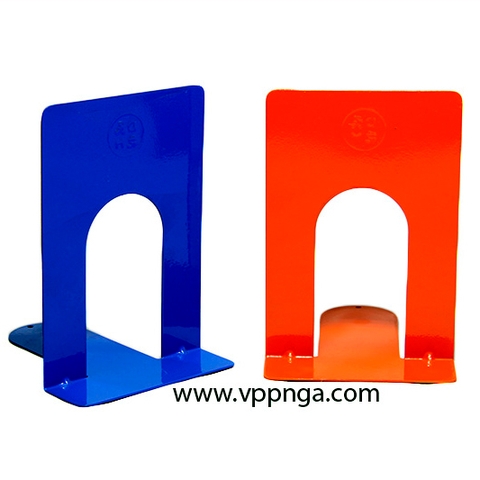 Giá chặn sách trung VN (2c/bộ)