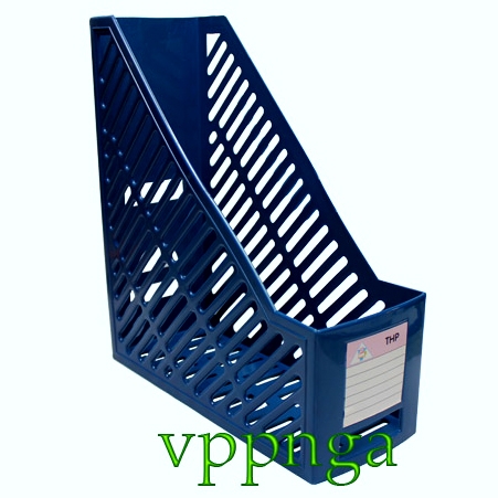 Kệ xéo 1 ngăn nhựa, dương TTM