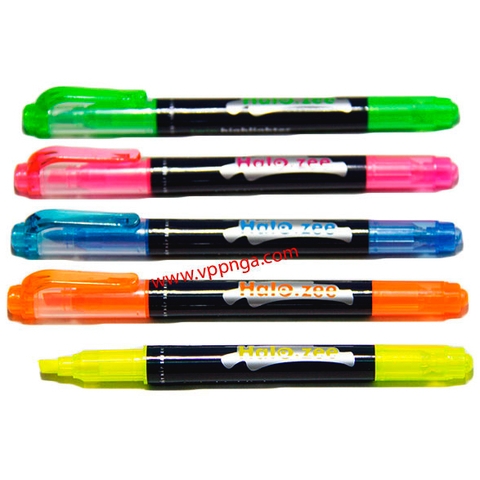 Viết dạ quang HL-03, biển