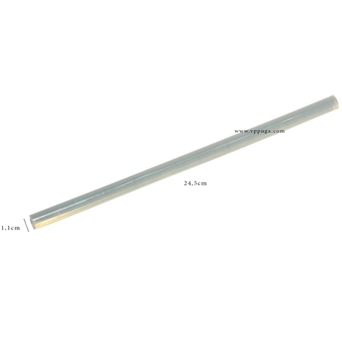 Keo súng lớn (035126)