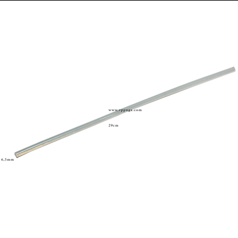 Keo súng nhỏ (035127)