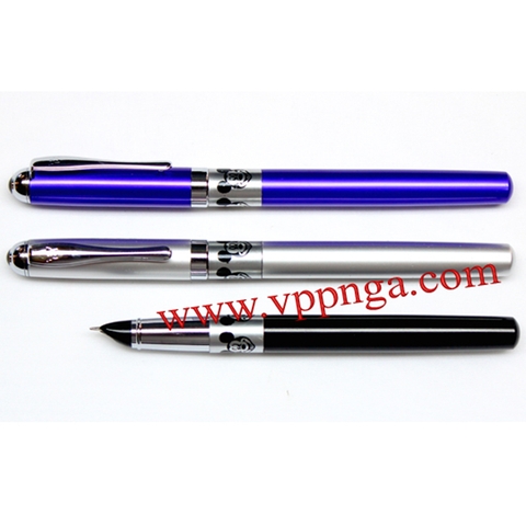 Viết máy (N) Chuan Ren 520