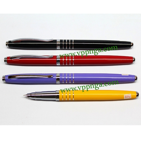 Viết máy (N) Hero 88