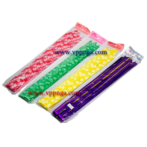 Nơ rút đại 5cm (042142)