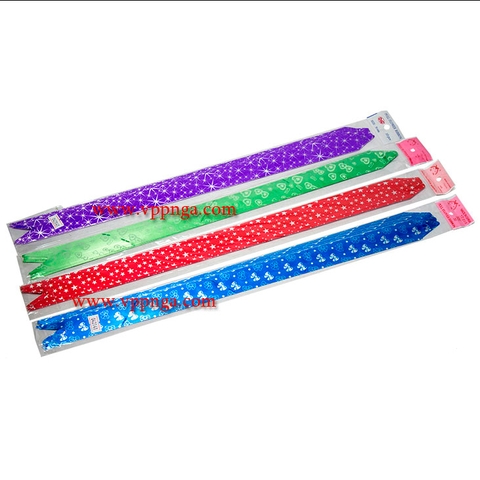 Nơ rút lớn 3cm (042141)