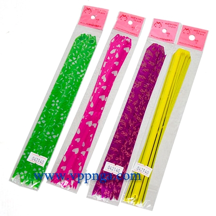 Nơ rút nhỏ 1.2cm (042140)