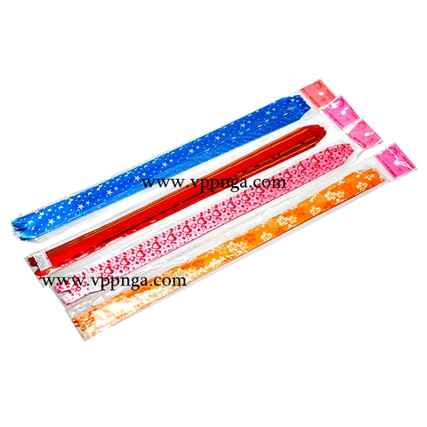 Nơ rút trung 1,8cm (042144)