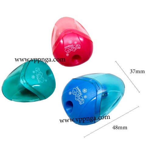 Chuốt chì Maped tim