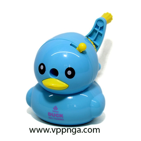 Chuốt chì quay Vịt TG3083