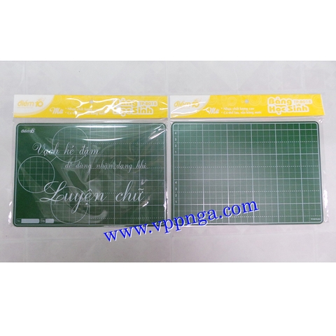 Bảng học sinh TL TP-B018 Plus, B-018