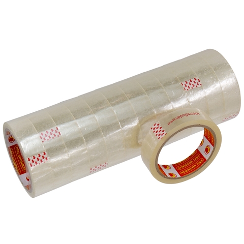 Băng keo nylon 2,4cm dày  (2460T40MS2-12)