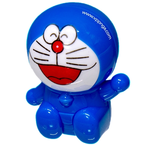 Chuốt chì Doremon 613