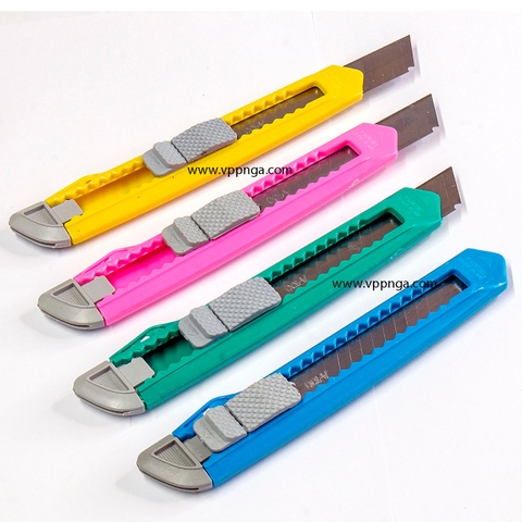 Dao rọc giấy L803, lớn