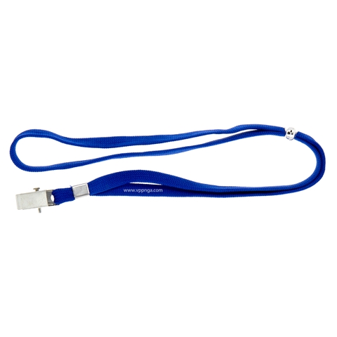 Dây đeo bảng tên 030110 (1 dây)