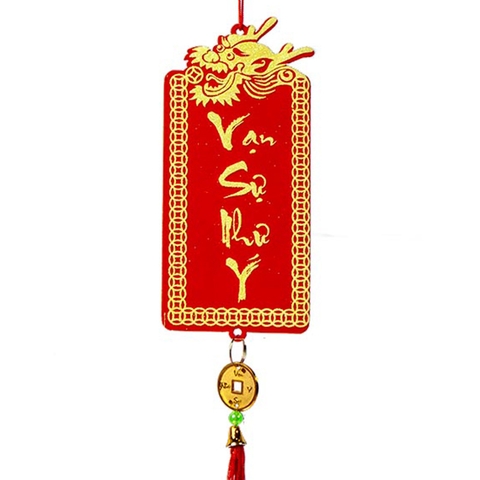 Thẻ bài nhung-KT số 4 {8,5*34cm} _5c/b (NL29)