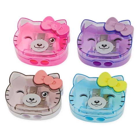 [CÓ VAT] Chuốt chì 2 lỗ Mèo 5842