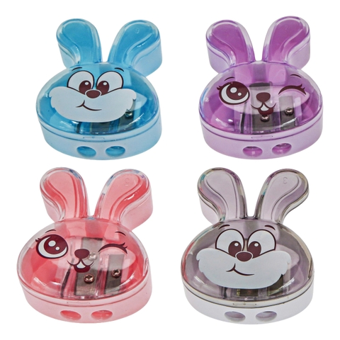 [CÓ VAT] Chuốt chì 2 lỗ Con Thỏ 5858