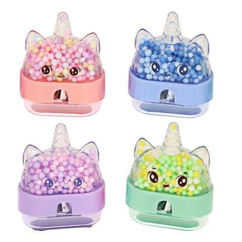 [CÓ VAT] Chuốt chì Kỳ Lân 5856