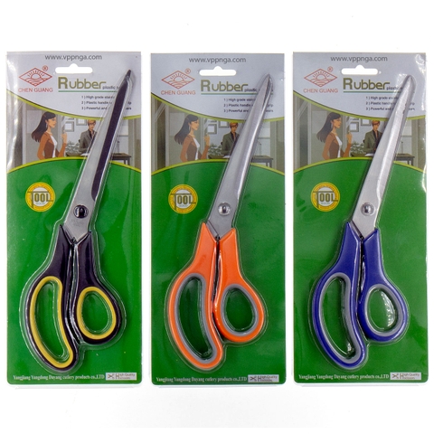 Kéo ZhengTian, F-9010 (K-20)