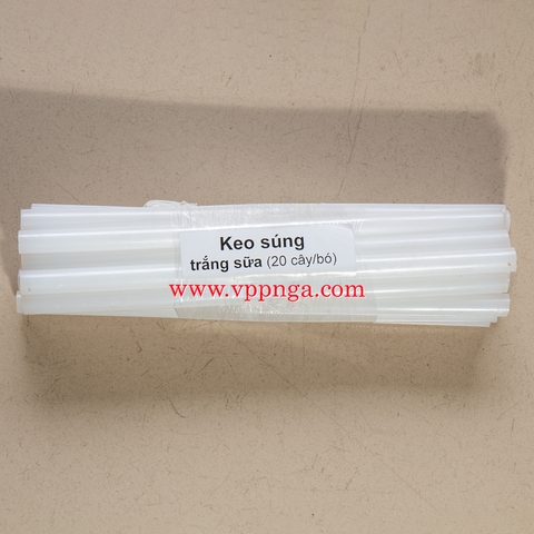 Keo súng nhỏ G-Star (035132)