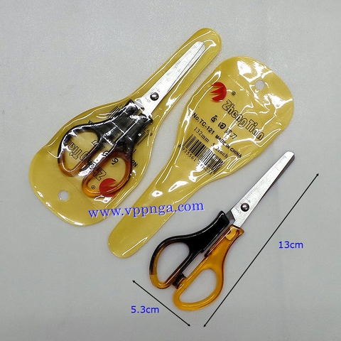 Kéo ZhengTian, TC-121 (Zh...)