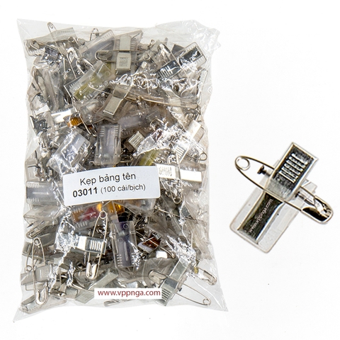 Kẹp bảng tên 03011 _(100c/b)