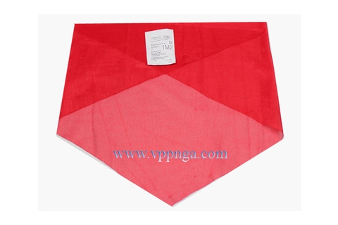 Khăn quàng lưới 1m4 (10 cái/b)