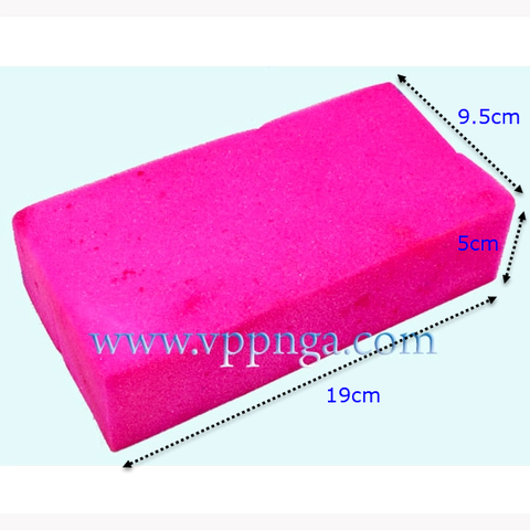 Miếng chùi bảng đại