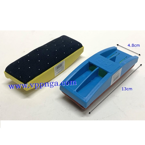 Miếng chùi bảng Hanson
