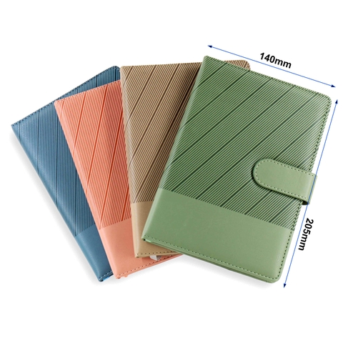 Sổ NOTE DEPAI 25-85 25K