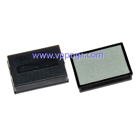 Tampon Shiny S-300-7 (ko mực)