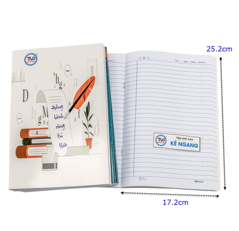 Tập Tân Việt Phát, Sinh viên Kẻ ngang, 200tr (5c/g)