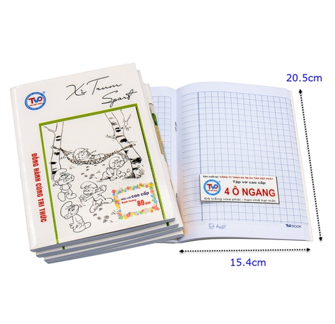 Tập Tân Việt Phát, Xì Trum 200tr (5c/g)