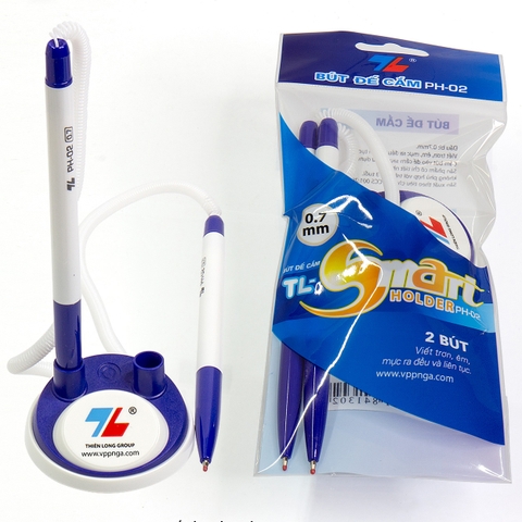 Viết bi dán bàn TL- PH-02