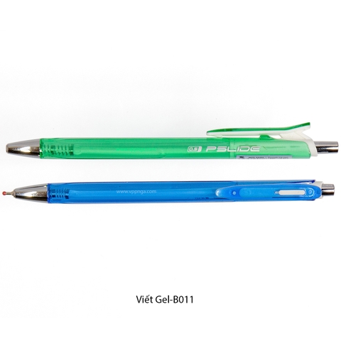 Viết Gel-B011
