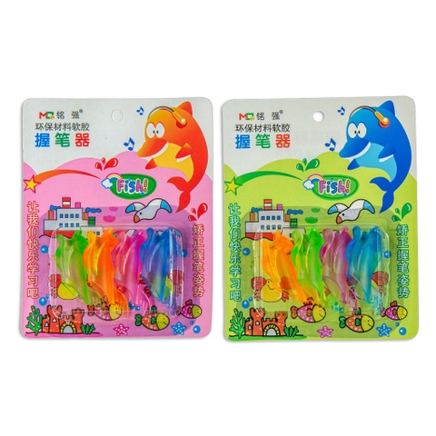 Dụng cụ định vị tay cầm viết 5575 (4c/vỉ)